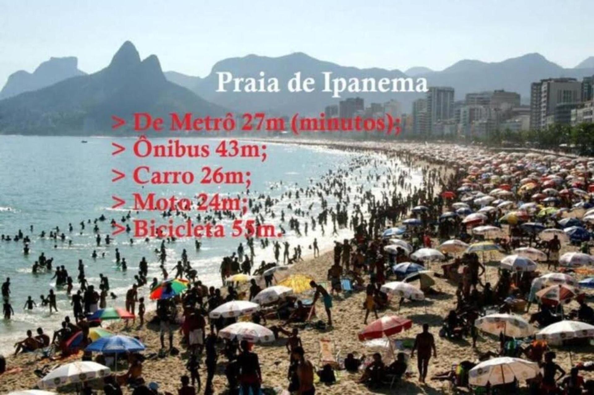Casa De Avo Dona Clea Alloggio in famiglia Rio de Janeiro