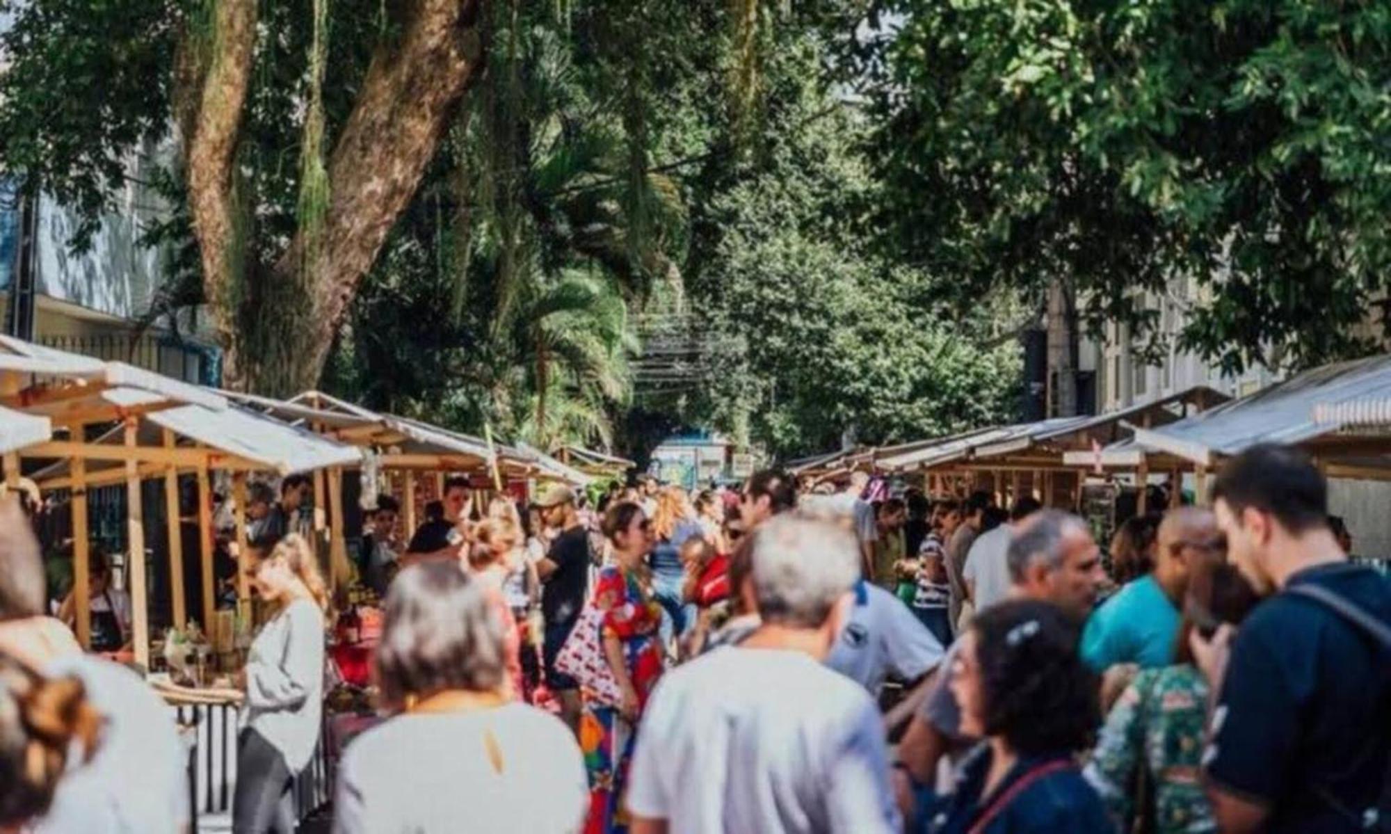 Casa De Avo Dona Clea Alloggio in famiglia