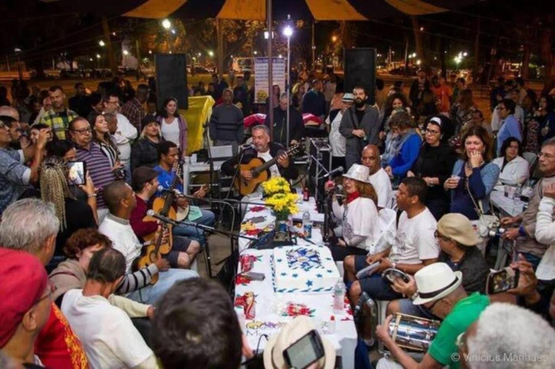 Alloggio in famiglia Casa De Avo Dona Clea Rio de Janeiro
